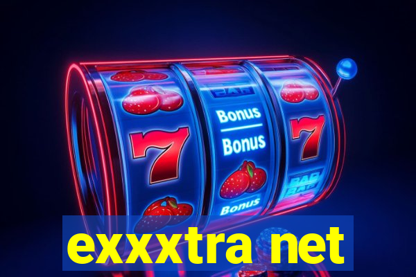 exxxtra net